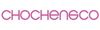 CHOCHENGCO UK